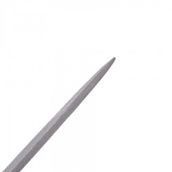 ست 6 عددی سوهان سوزنی تاپ تول مدل GNBA0601 ست 6 عددی سوهان سوزنی تاپ تول مدل GNBA0601