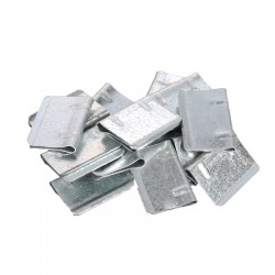 بست برزنت کولر فلزی