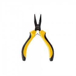 انبر دم باریک 4.5 اینچ واستر