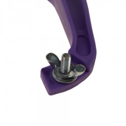 کمان اره هنرستانی