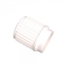 شیر رادیاتور درجه یک