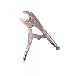 انبر قفلی 10 اینچ تاپ تول مدل DAAQ1A10 انبر قفلی 10 اینچ تاپ تول مدل DAAQ1A10