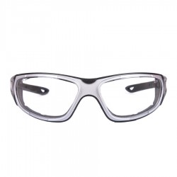 عینک ایمنی ورزشی مدل SS6100 پارکسون
