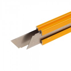 کاتر دو طرفه A.T.T کاتر دو طرفه A.T.T