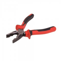 انبر دست سایز 7 اینچ واستر