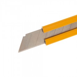 کاتر یک طرفه A.T.T کاتر یک طرفه A.T.T