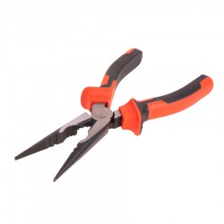 انبر دم باریک سایز 8 اینچ واستر