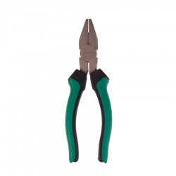 انبردست 7 اینچ پروسکیت مدل 1PK-052DS