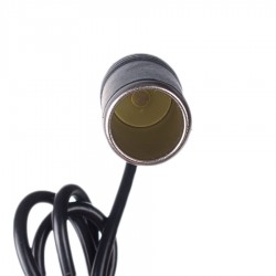 کانورتر (مبدل الکترونیکی) برق تیوان مدل 220 به 12 ولت کانورتر (مبدل الکترونیکی) برق تیوان مدل 220 به 12 ولت