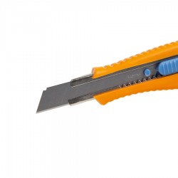 کاتر A.T.T مدل 777 کاتر A.T.T مدل 777