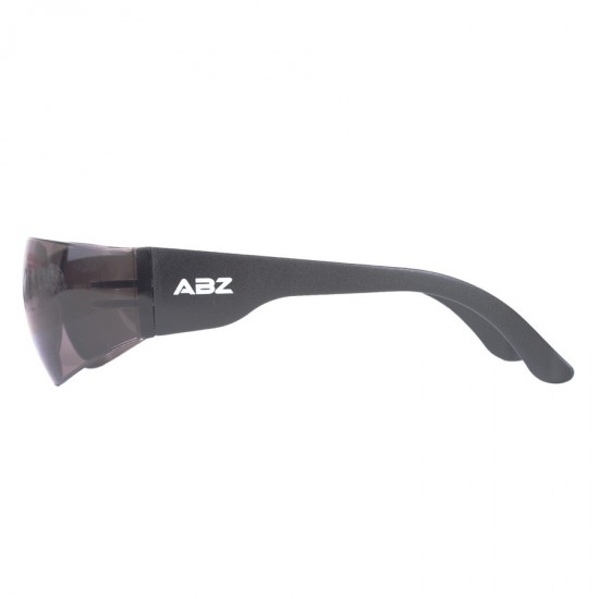 عینک ایمنی مدل SS-2773S پارکسون ABZ