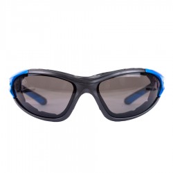 عینک ایمنی پارکسون ABZ مدل SS6000S عینک ایمنی پارکسون ABZ مدل SS6000S