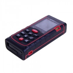 متر لیزری 60 متر سندوی مدل SW-A60