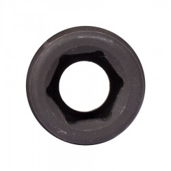 سری بکس 3/4 اینچی سایز 17 جنیوس سری بکس 3/4 اینچی سایز 17 جنیوس