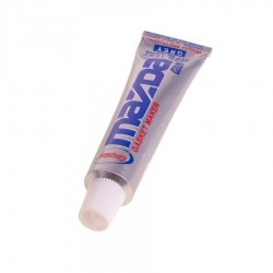 درزگیر حرارتی سیلیکونی کاسپین مدل mazda درزگیر حرارتی سیلیکونی کاسپین مدل mazda