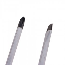 مجموعه 7 عددی پیچ گوشتی ایکس زد تولز