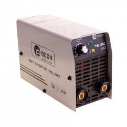 اینورتر جوش الکترود 120 آمپر ادون مدل TB-250 اینورتر جوش الکترود 120 آمپر ادون مدل TB-250