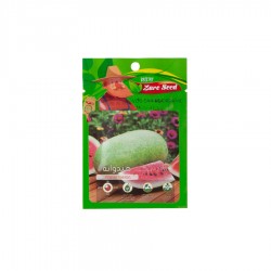 بذر هندوانه زارع