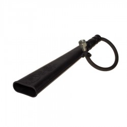 نازل کپسول آتش نشانی