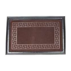 پادری ضد کرونا