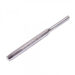 سنبه پین دار 6 عددی تاپ تول سنبه پین دار 6 عددی تاپ تول