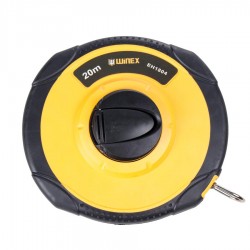 متر 20 متری وینکس EH1804 متر 20 متری وینکس EH1804