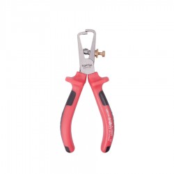 سیم لخت کن 6 اینچ تاپ تول