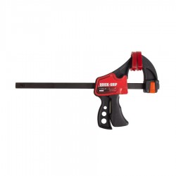 گیره اتوماتیک مدریت مدل A1 گیره اتوماتیک مدریت مدل A1