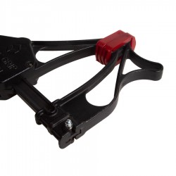 گیره اتوماتیک مدریت مدل S1 گیره اتوماتیک مدریت مدل S1