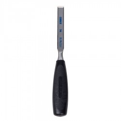 مغار سرتخت شماره 14 نارکس