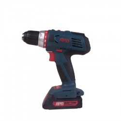 دریل پیچ گوشتی شارژی ای پی ان مدل CDL14L دریل پیچ گوشتی شارژی ای پی ان مدل CDL14L