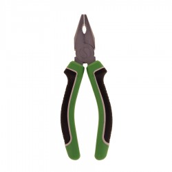 انبردست 6 اینچ سیلور مدل GTH02 A20 انبردست 6 اینچ سیلور مدل GTH02 A20