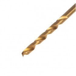 مته فلز 3 میلی‌متری کبالت