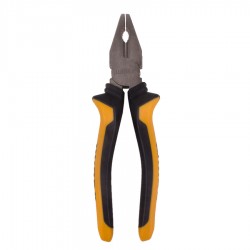 انبردست 8 اینچ وینکس مدل EH1203