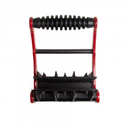 ورق گیر دستی مدریت مدل 0-20 میلیمتر ورق گیر دستی مدریت مدل 0-20 میلیمتر