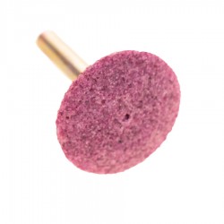 سری فرز مینیاتوری عدسی سایز 6*30 (مخصوص آهن) سری فرز مینیاتوری عدسی سایز 6*30 (مخصوص آهن)