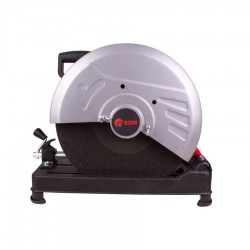 اره پروفیل بر ادون مدل ED-CS355-2800