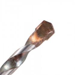 مته گرانیت نمره 6 ولف