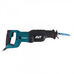 اره افقی بر ماکیتا مدل JR3070CT