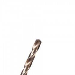 مته کبالت نمره 3.2 ولف