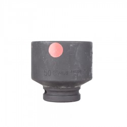 سری بکس 3/4 اینچی سایز 50 جنیوس