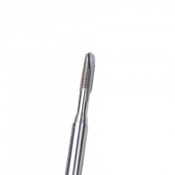 قلاویز ماشینی کاتکس سایز M5