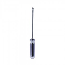 پیچ گوشتی دو سو 6 اینچ ام آر تی