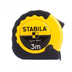 متر استبیلا 3 متری مدل BMT