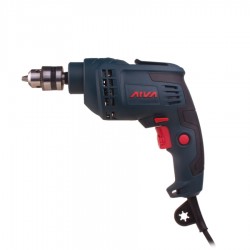 دریل آروا مدل 5302