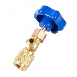 شیر گاز کولر سیگما تولز