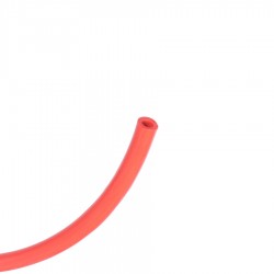 شیلنگ آب کولر درجه یک