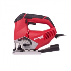 اره عمود بر مدل JS 100 آینهل اره عمود بر مدل JS 100 آینهل