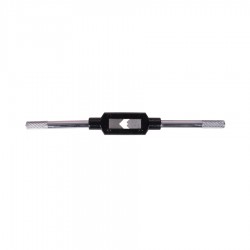 دسته قلاویز و حدیده نمره 2 درجه یک