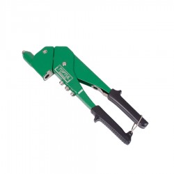 انبر پرچ سرچرخان مدل 2448 تاپ تول